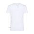 CAMISETA BLANCA MARIE MONASTERY